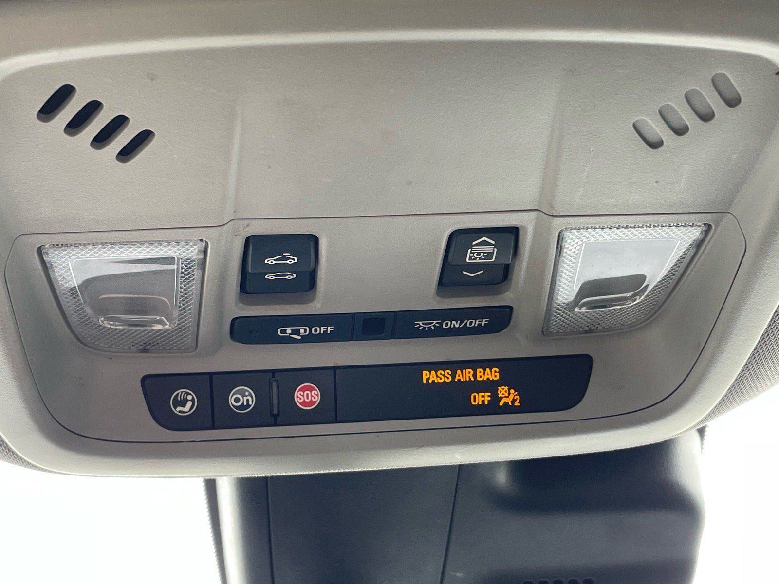 Used 2023 Chevrolet Malibu LT w/ Driver Confidence Package FWD image 14