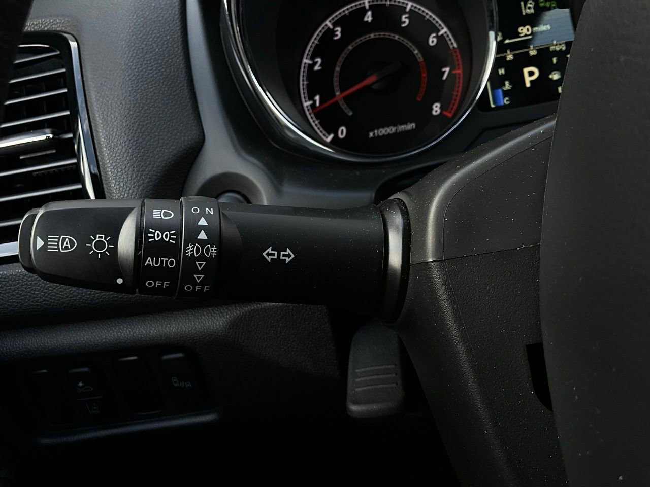 Used 2024 Mitsubishi Outlander Sport SE image 33