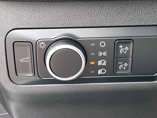 Used 2023 Ford Escape Active w/ Tech Pack #1 image 32