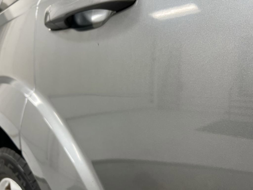 Used 2012 Dodge Journey SXT image 28