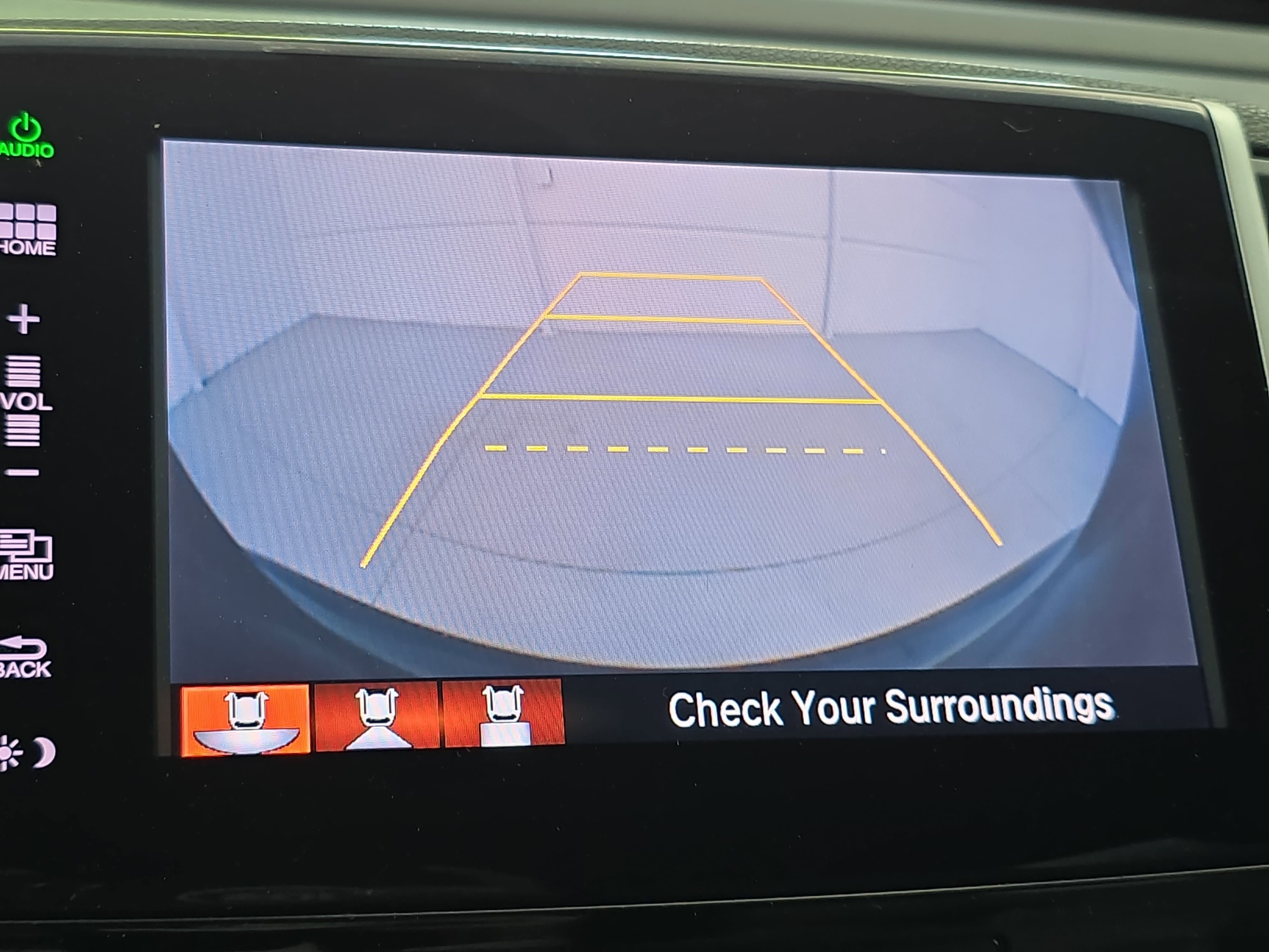 Used 2016 Honda Pilot EX-L image 23