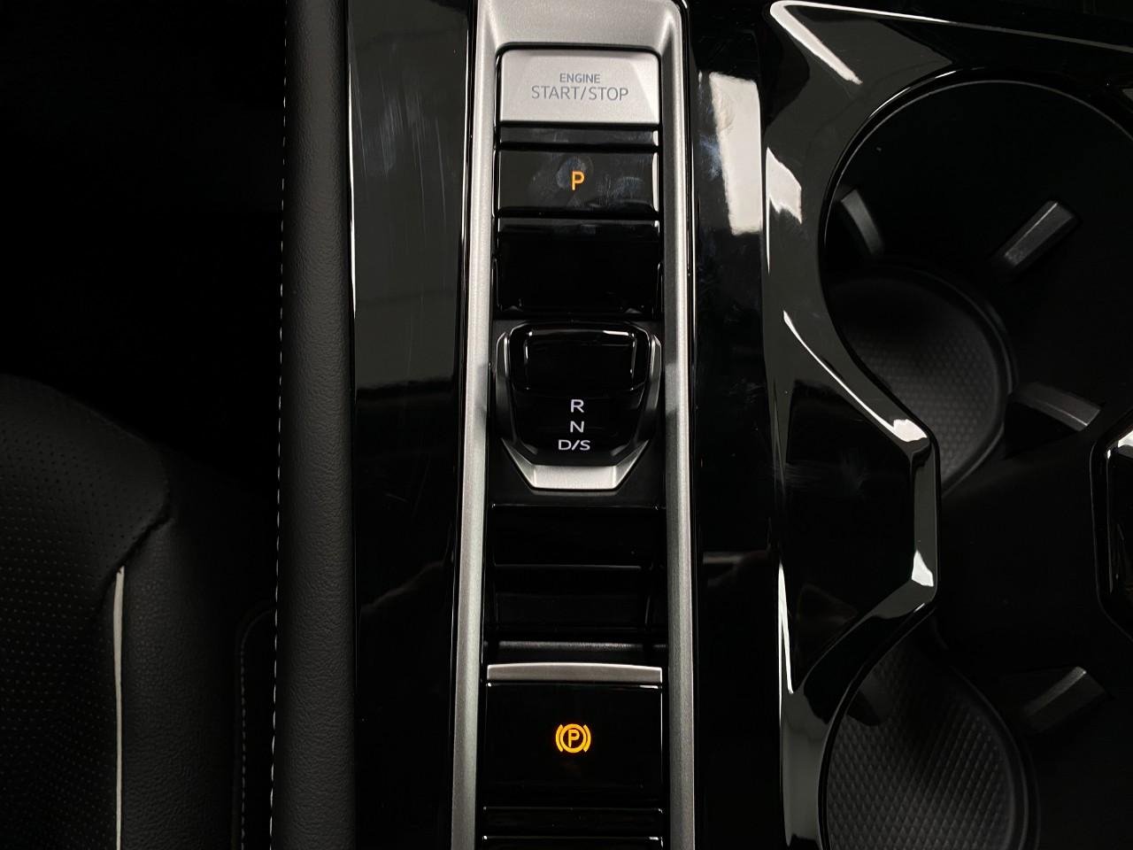 New 2026 Volkswagen Atlas SEL Premium R-Line image 29