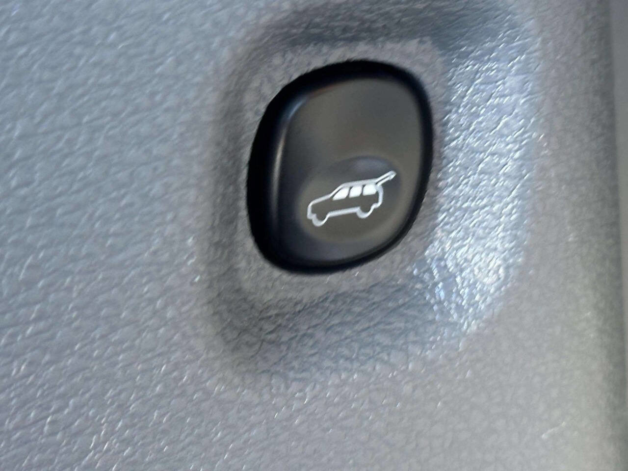 Used 2009 Ford Flex SEL image 11