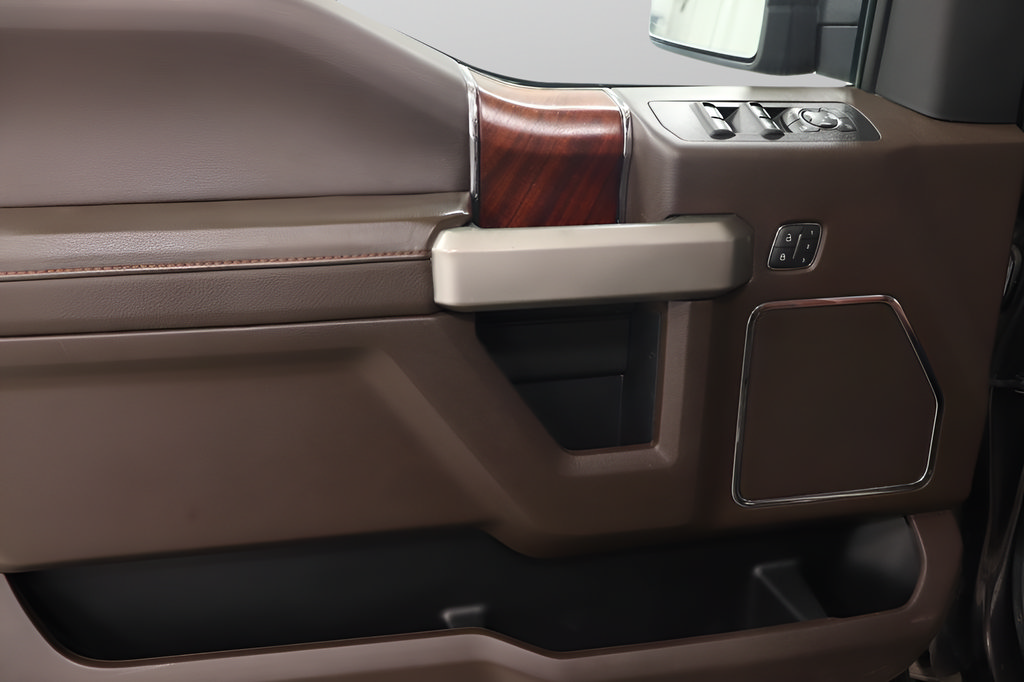 Used 2020 Ford F150 King Ranch AWD/4WD image 25