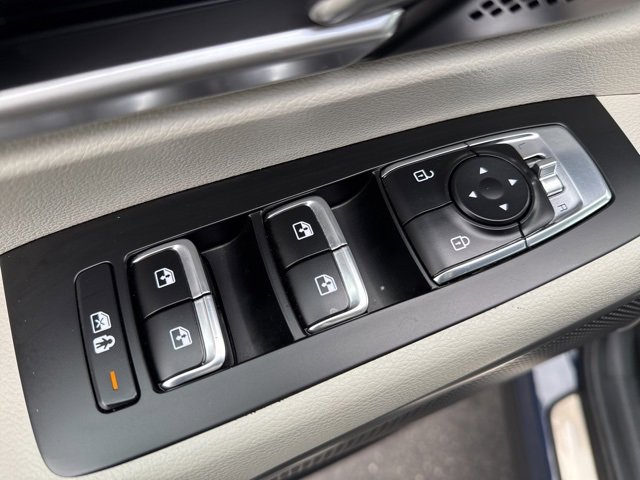 Used 2024 Kia Telluride S w/ S Sunroof Package image 15