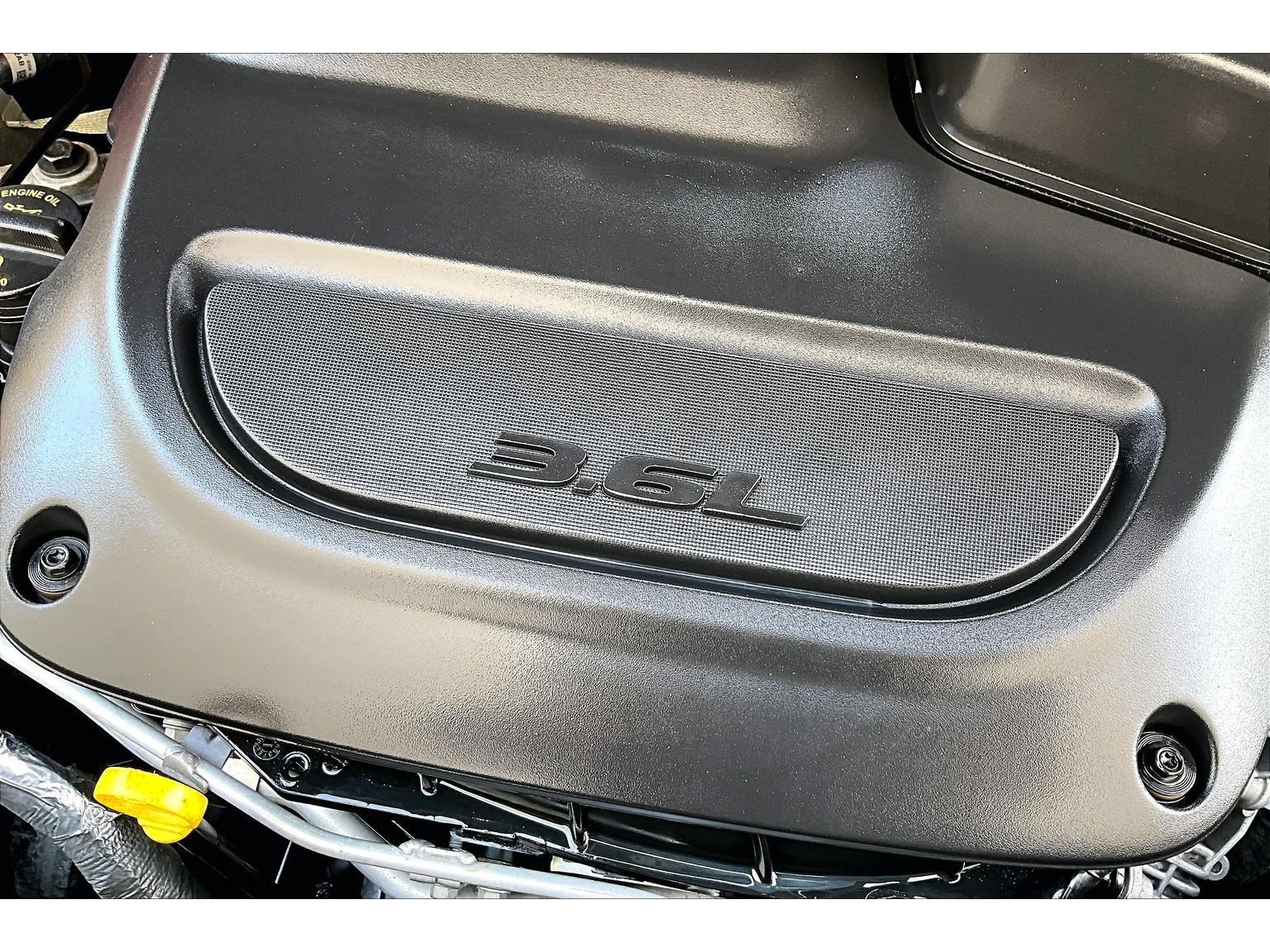Used 2022 Chrysler Pacifica Limited FWD image 57