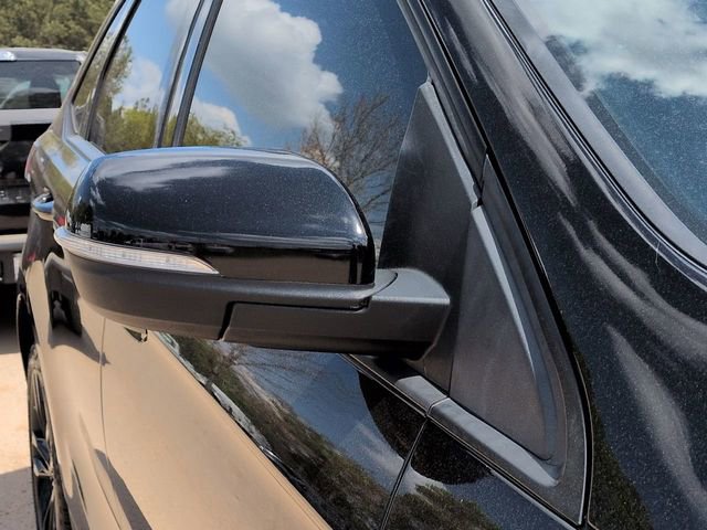 Used 2020 Ford Edge ST w/ Equipment Group 401A image 13