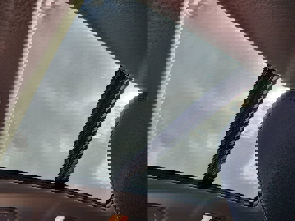 Used 2023 Subaru Ascent Limited w/ Technology Package image 20