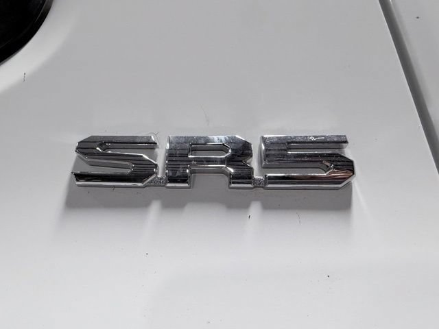 Used 2024 Toyota Tacoma SR5 RWD image 28