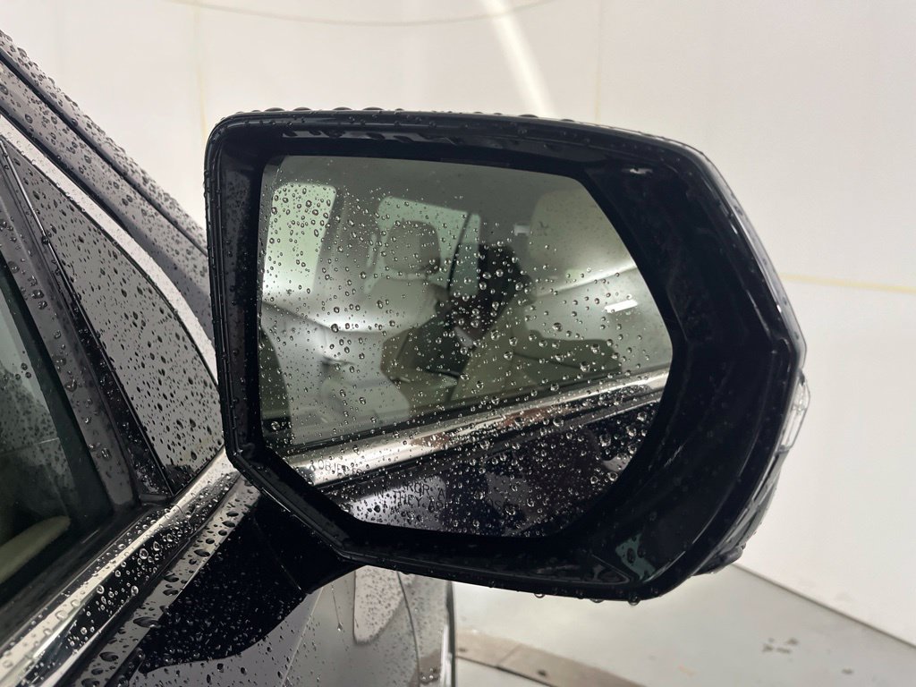 Used 2022 GMC Yukon Denali AWD/4WD image 54