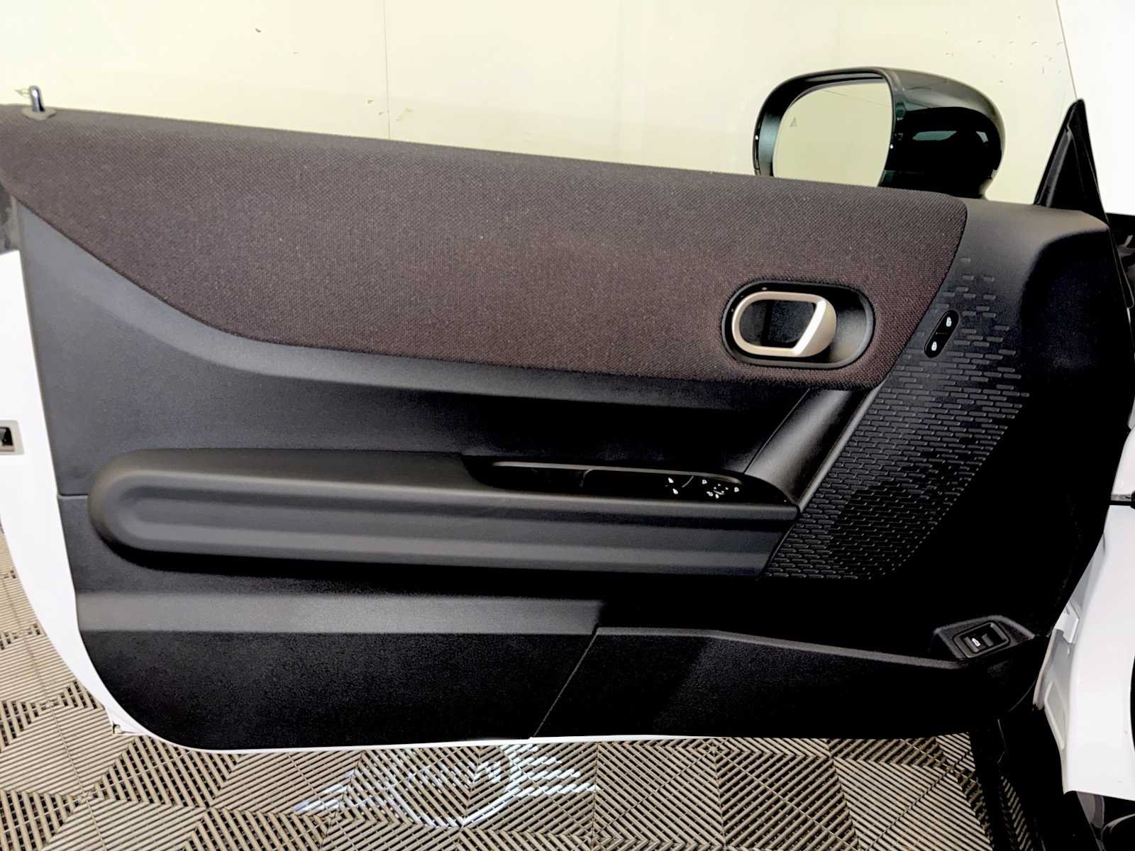 Used 2026 MINI Cooper S FWD image 11