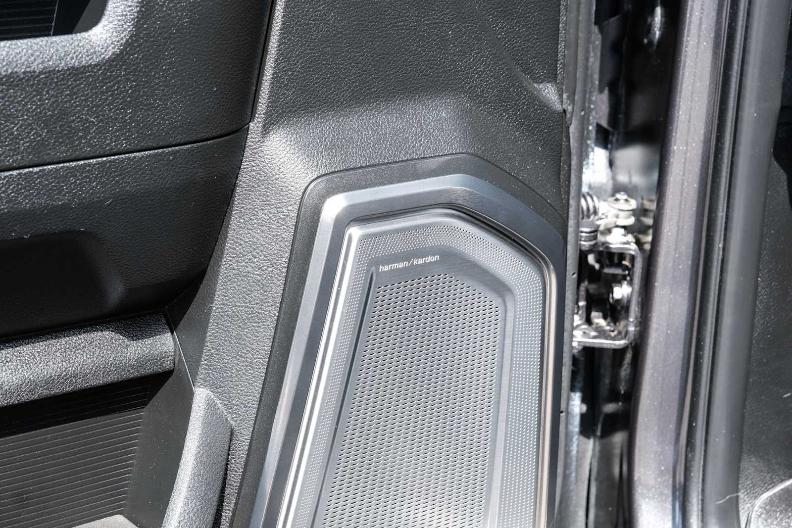 Used 2020 RAM 3500 Limited AWD/4WD image 40