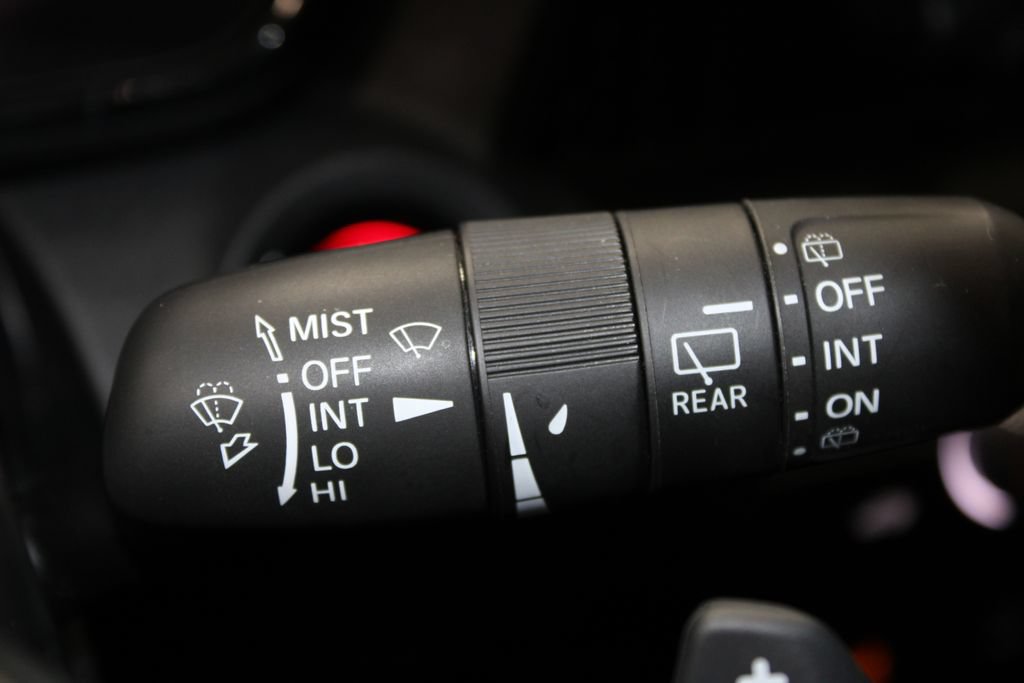 Used 2026 Honda CR-V Sport-L image 48