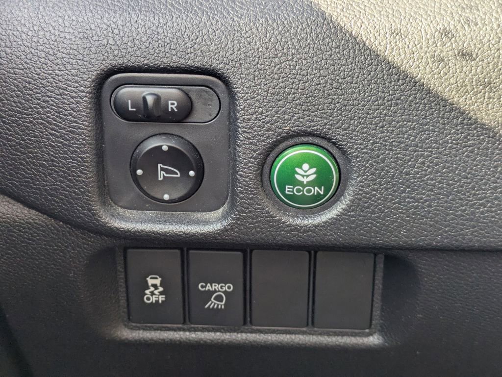 Used 2019 Honda Ridgeline Sport image 22