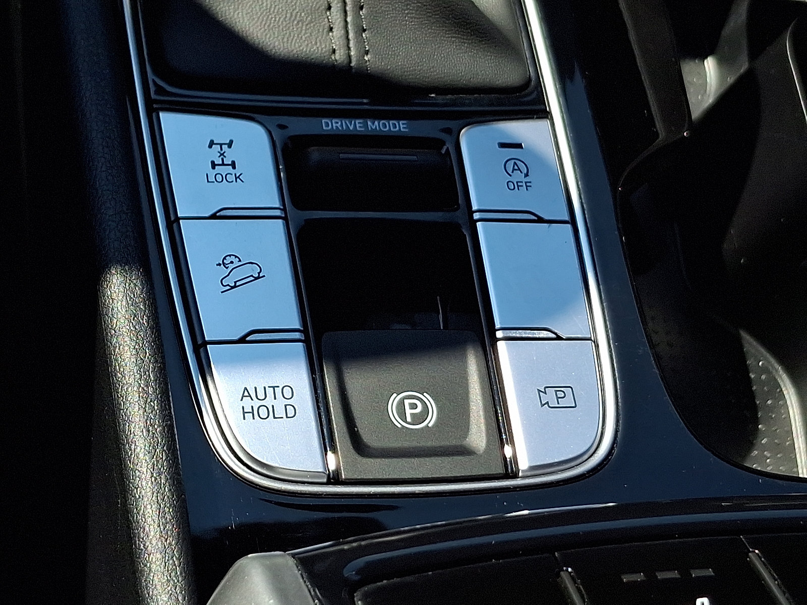 Certified 2023 Hyundai Tucson XRT AWD/4WD image 26