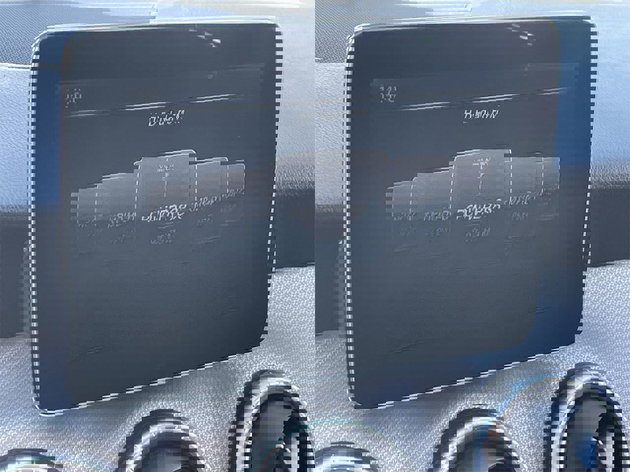 Used 2018 Mercedes-Benz CLA 250 image 24