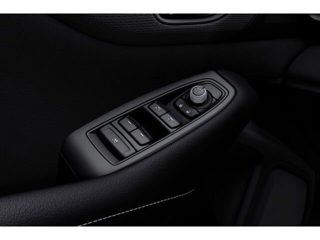 New 2025 Subaru Legacy Premium image 23