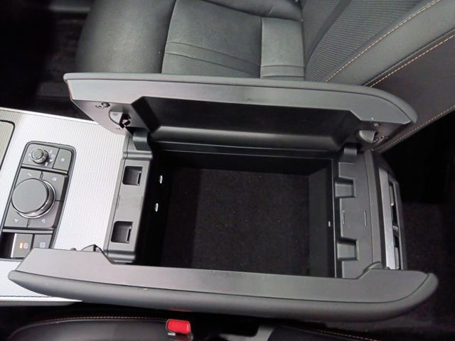 Used 2024 MAZDA CX-90 Plug-In Hybrid w/ Preferred image 22