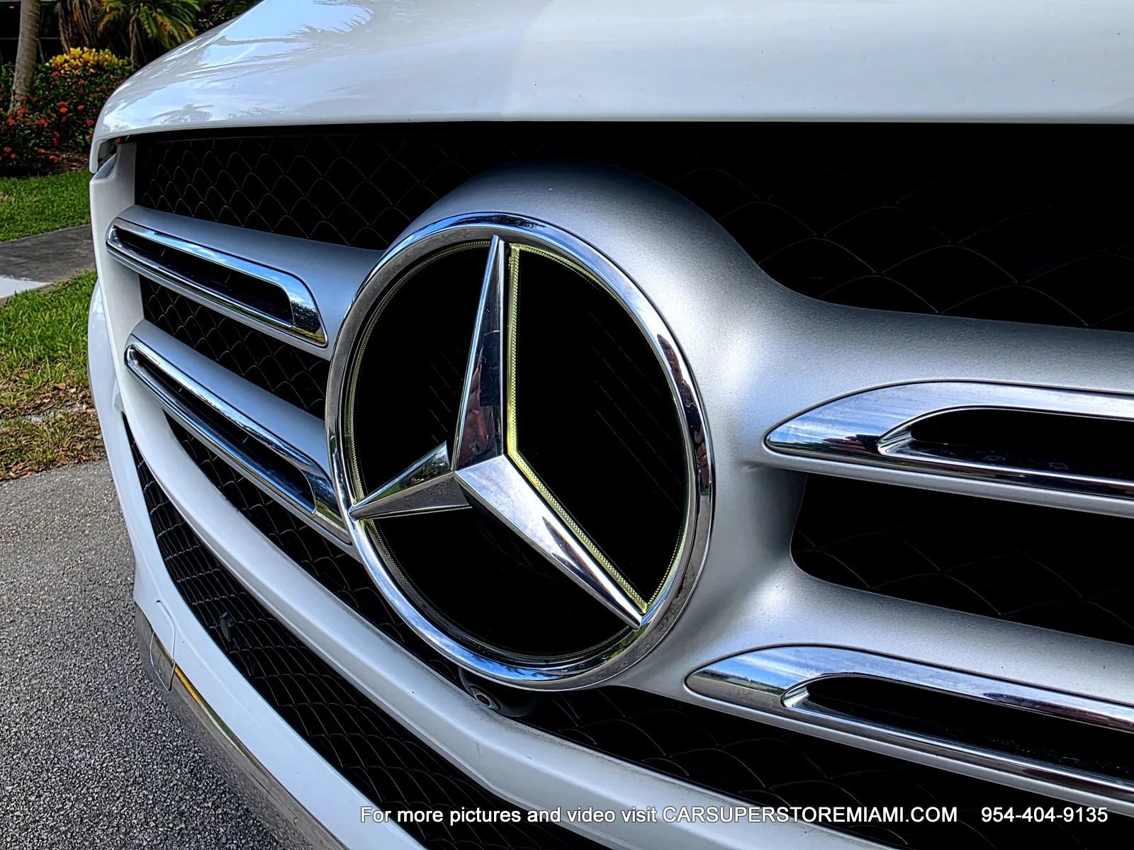 Used 2016 Mercedes-Benz GLE 350 w/ Premium Package image 67