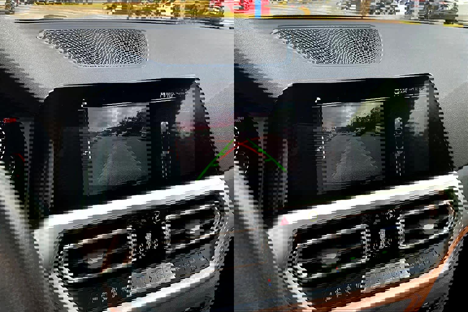 Certified 2022 BMW 430i Convertible w/ Premium Package 2 image 28