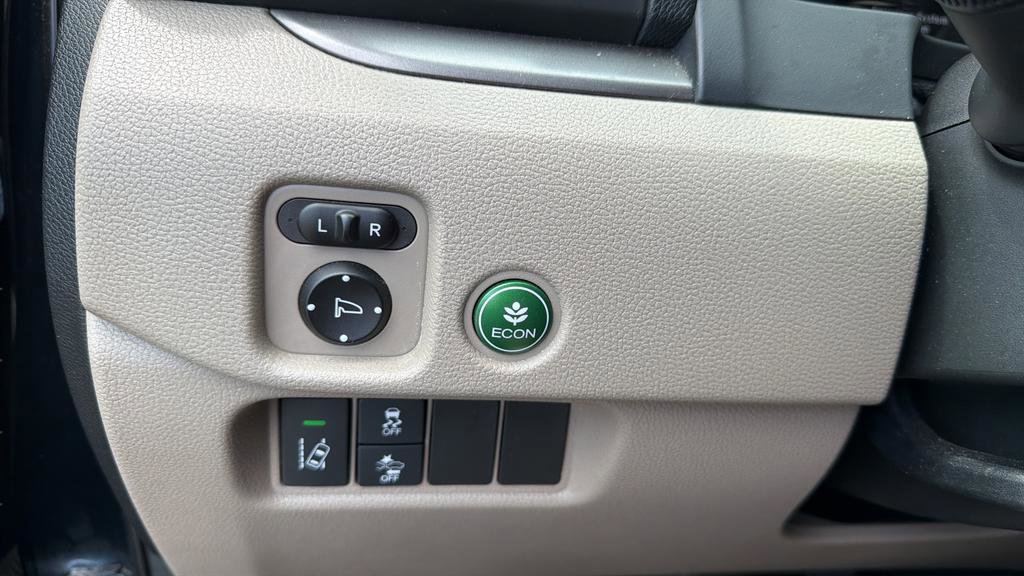 Used 2016 Honda Pilot EX-L image 18
