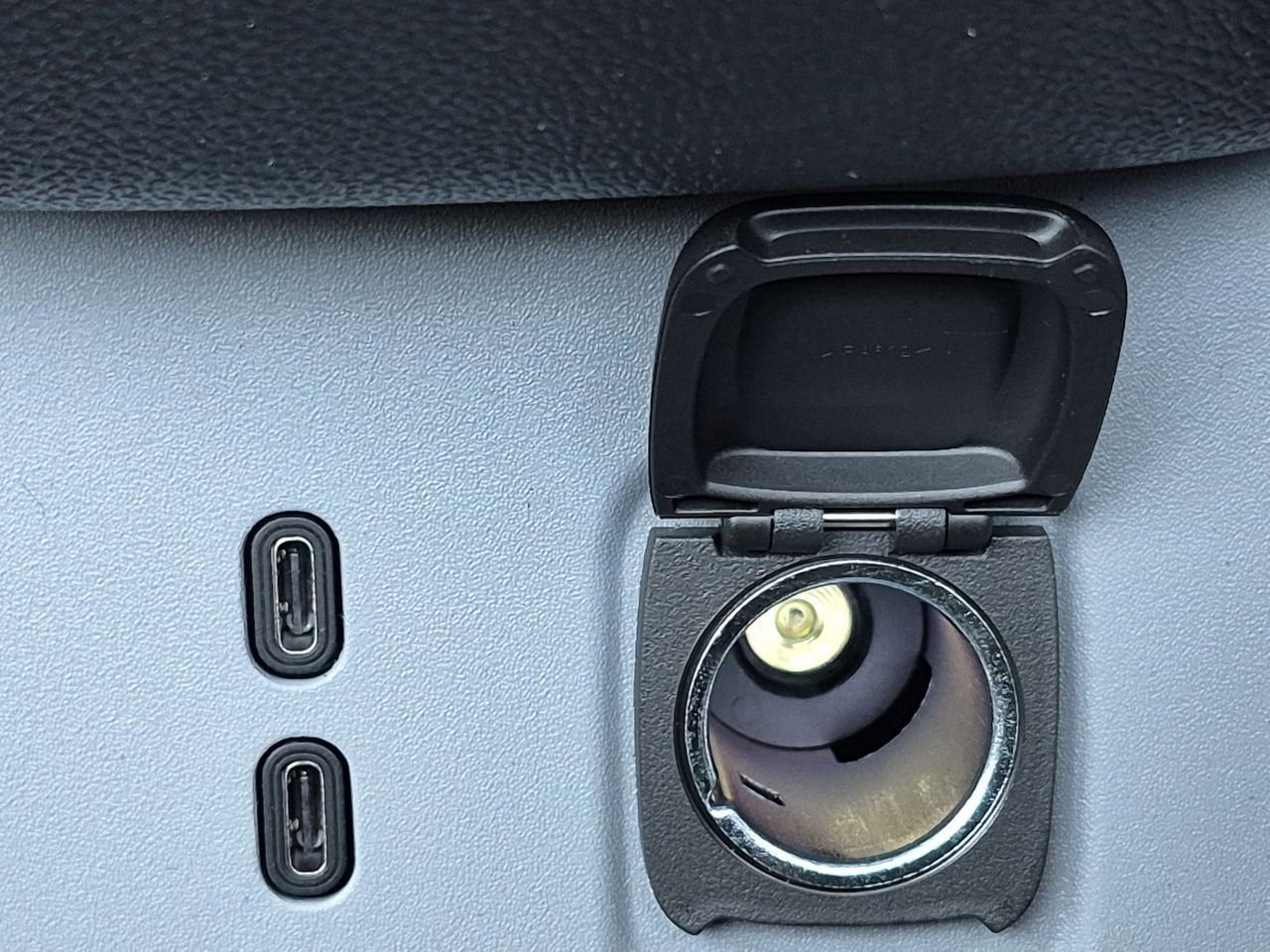 New 2027 Chevrolet Bolt RS FWD image 34