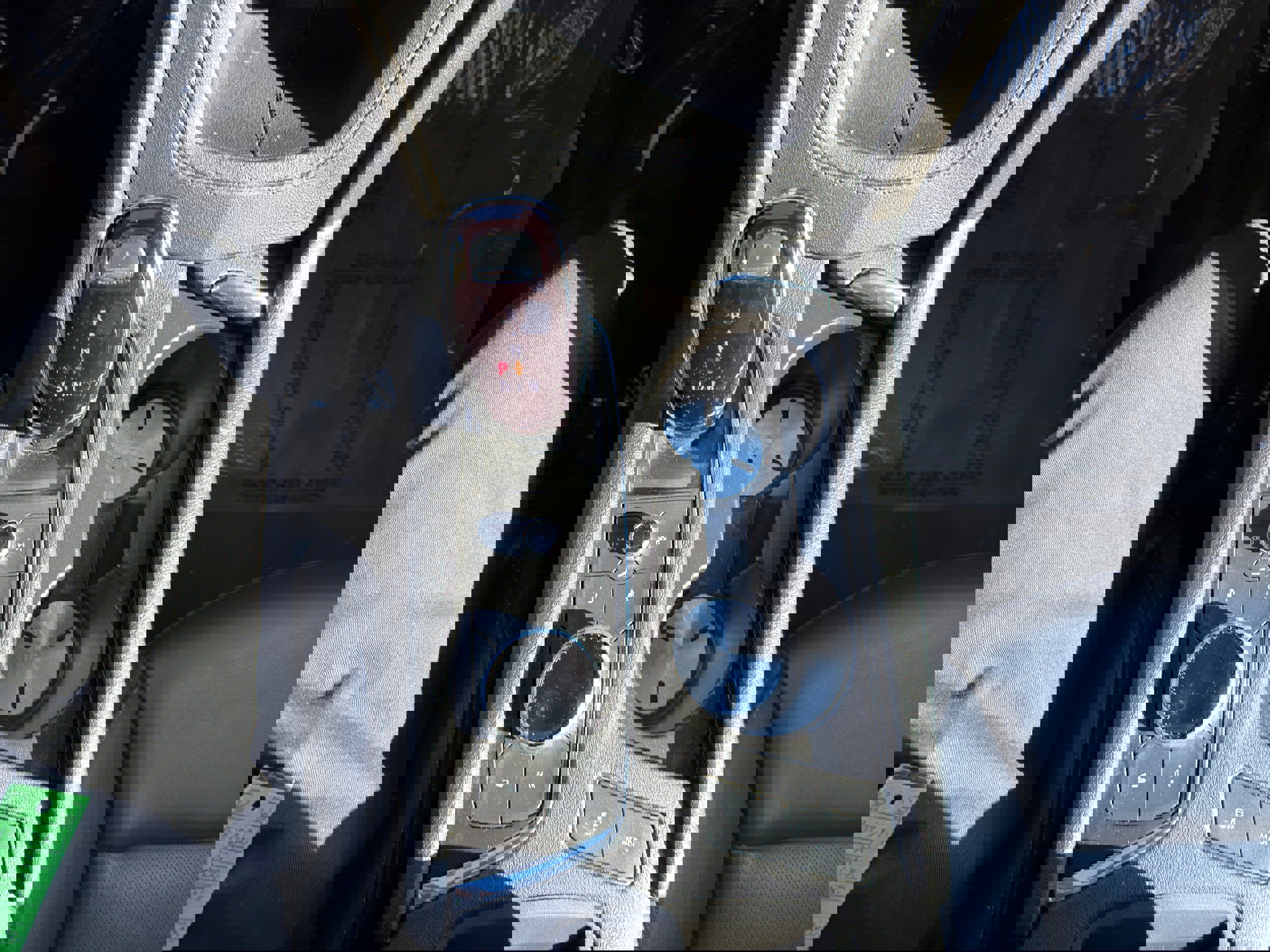 Used 2024 Cadillac XT6 Premium Luxury image 36