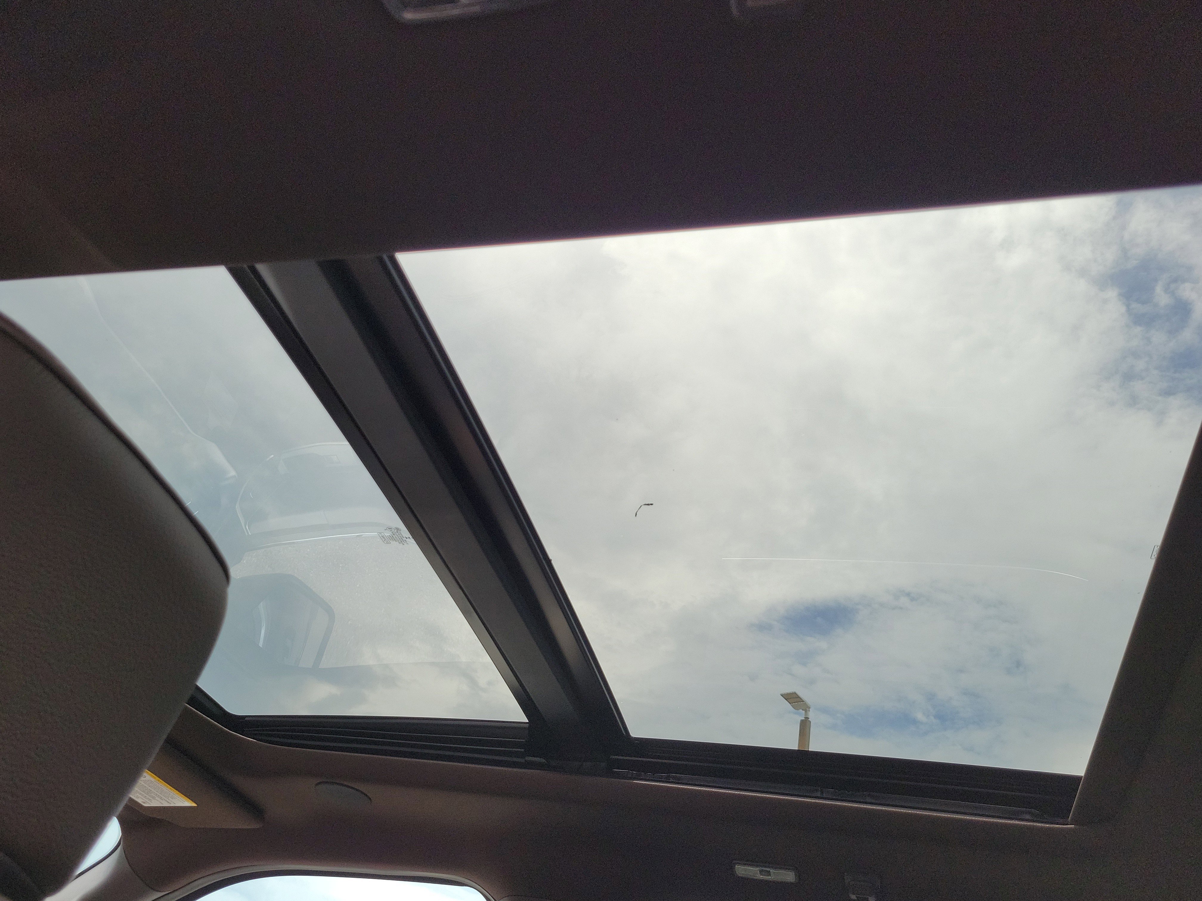 New 2026 Ford F150 King Ranch w/ Equipment Group 601A High AWD/4WD image 14