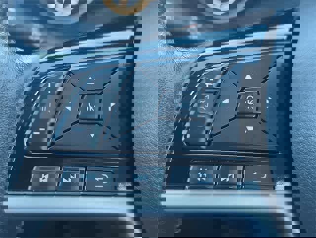 Used 2022 Nissan Altima 2.5 Platinum image 25