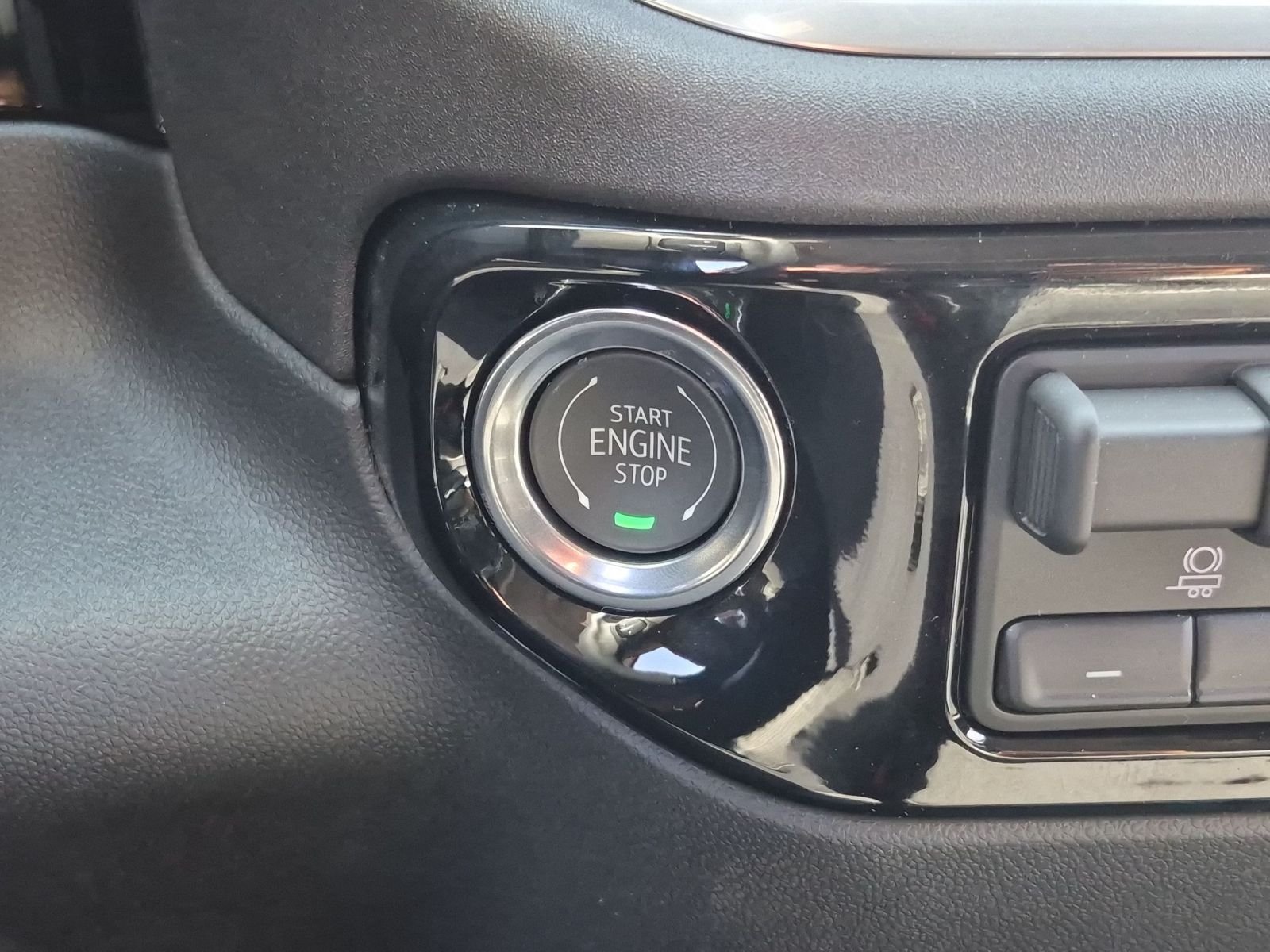 New 2026 GMC Sierra 1500 Elevation AWD/4WD image 16