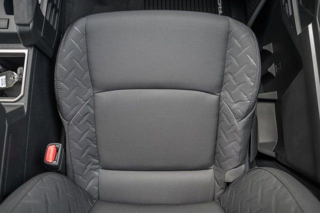 New 2026 Toyota Tacoma SR5 image 31