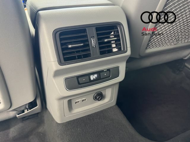 Used 2022 Audi Q5 2.0T Premium Plus AWD/4WD image 26