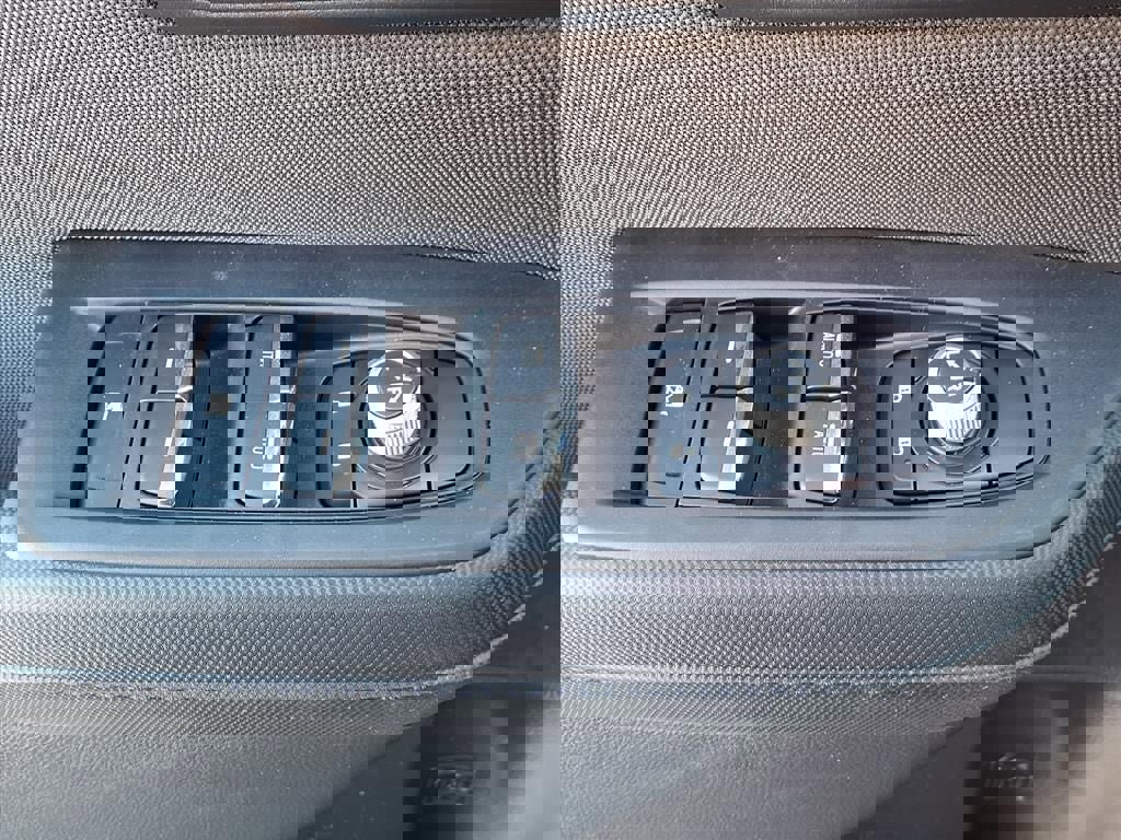 New 2026 Subaru Forester Premium image 17