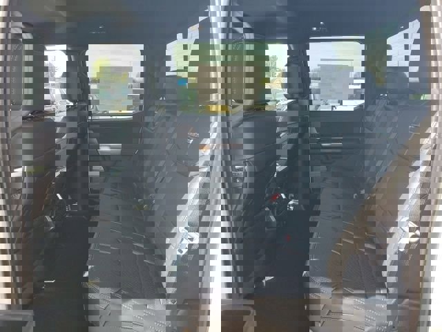 New 2026 Ford F150 Platinum image 22