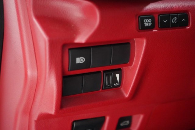 Used 2023 Lexus IS 350 F Sport image 21