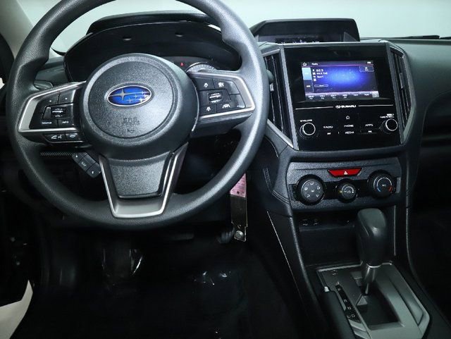 Used 2023 Subaru Impreza 2.0i image 28