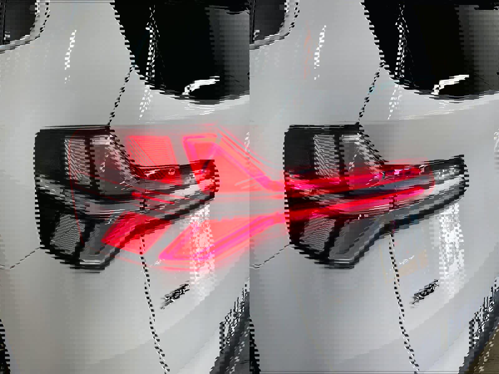 Certified 2025 BMW X3 xDrive30i w/ Convenience Package image 32