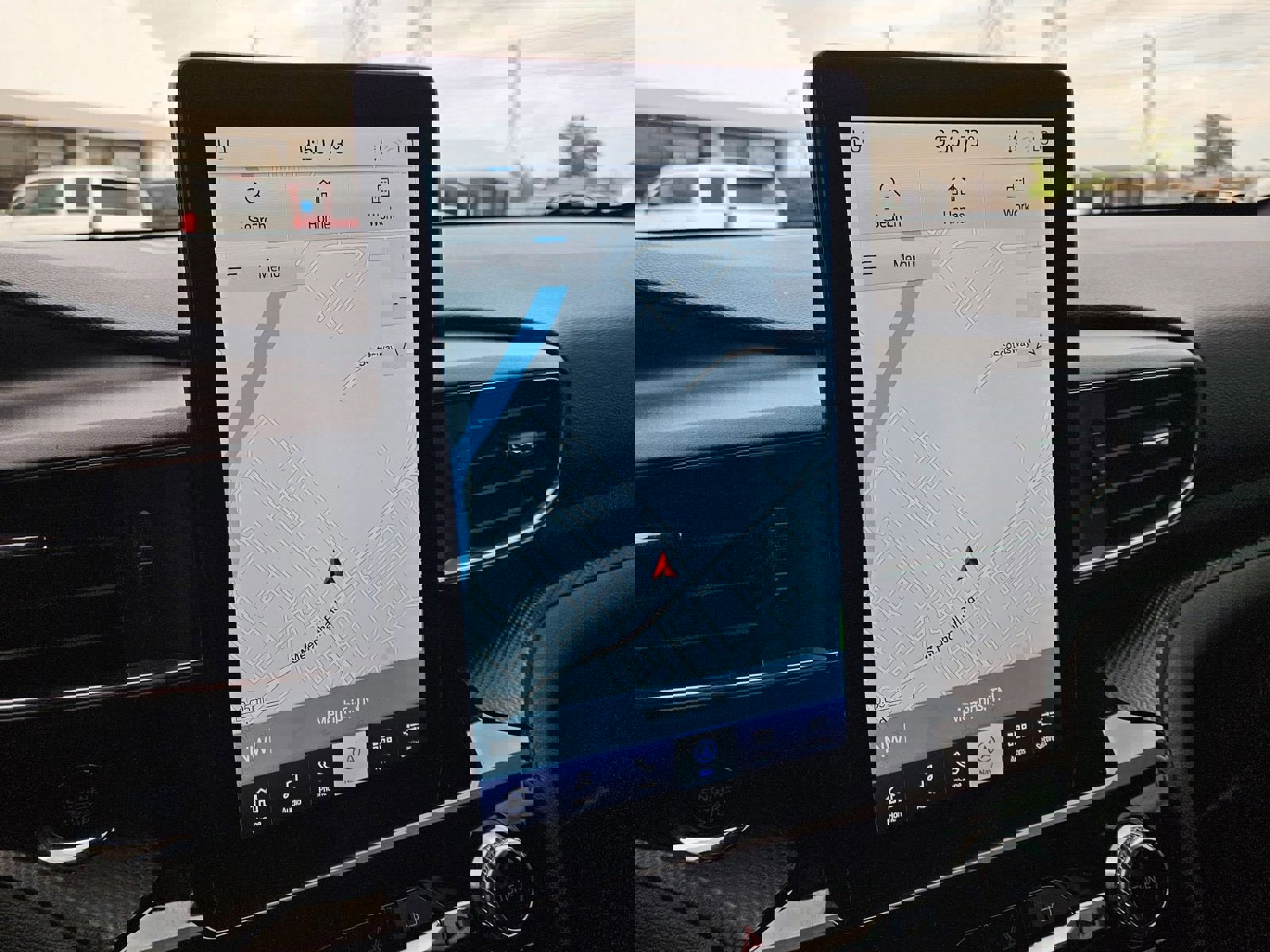 Used 2023 Ford Explorer ST w/ Equipment Group 401A image 52