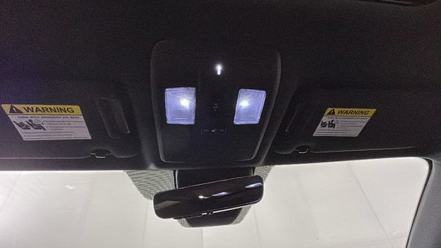 Used 2022 MAZDA CX-9 Carbon Edition AWD/4WD image 25