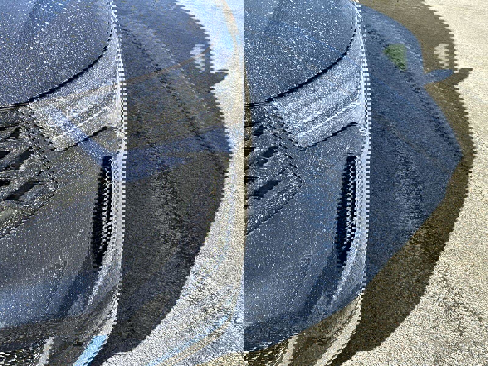 New 2026 Acura RDX SH-AWD w/ Advance Package image 9