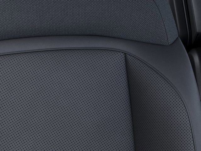 New 2027 Kia Telluride S image 24