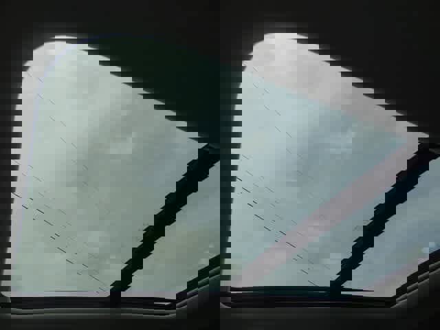 Used 2023 Jeep Grand Cherokee Limited image 7