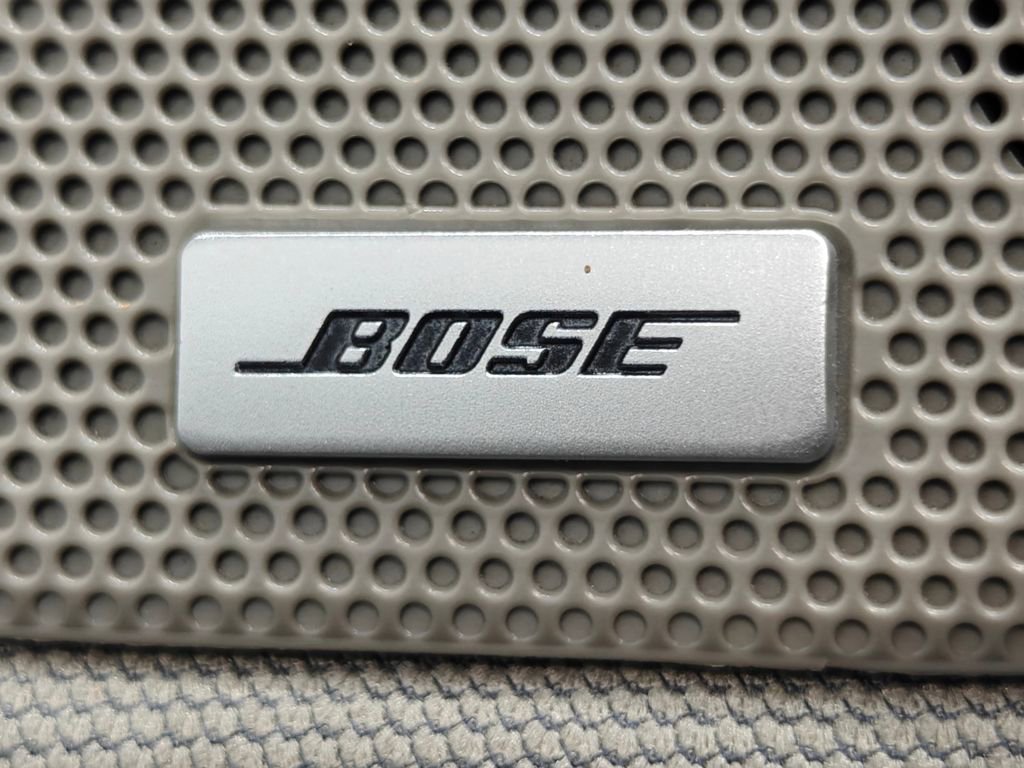 Used 2019 Cadillac XT4 Premium Luxury w/ Cold Weather Package image 12