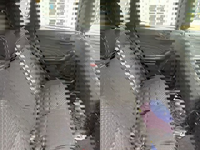 Used 2023 Ford Escape Active w/ Tech Pack #1 image 11