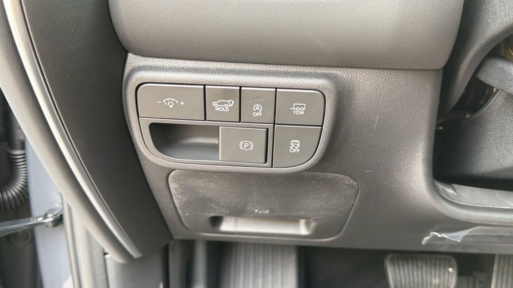 New 2026 Hyundai Palisade SEL image 34