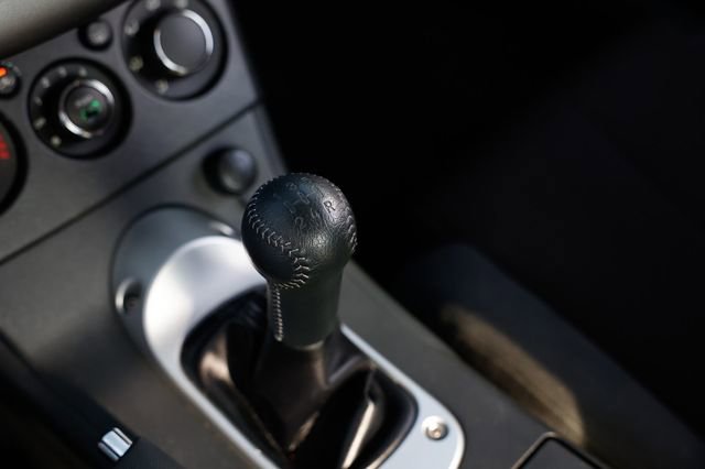 Used 2009 Mitsubishi Eclipse GS image 39