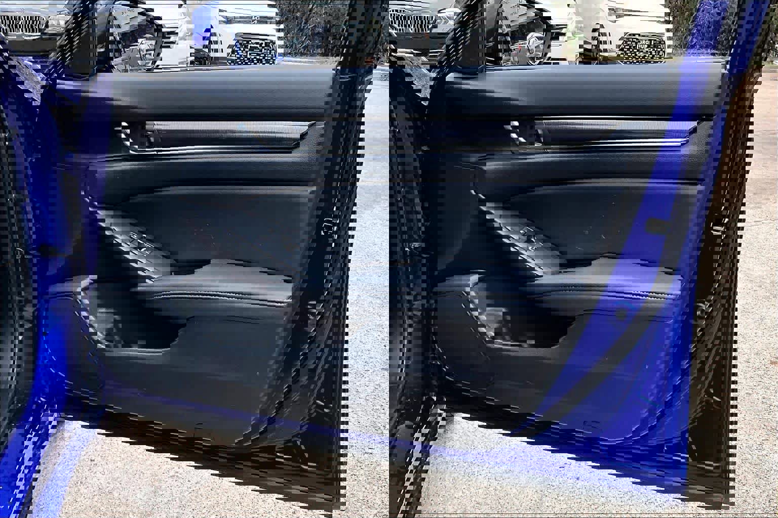 Used 2020 Honda Accord Sport image 21