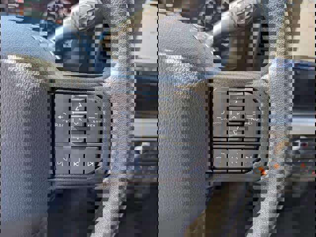 New 2026 Ford F250 XLT image 8