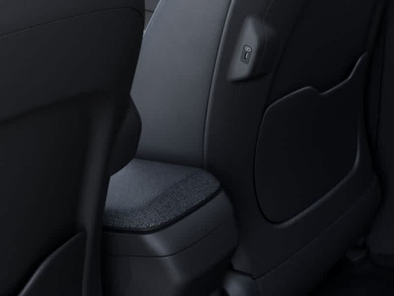 New 2026 Kia EV6 Light RWD image 26