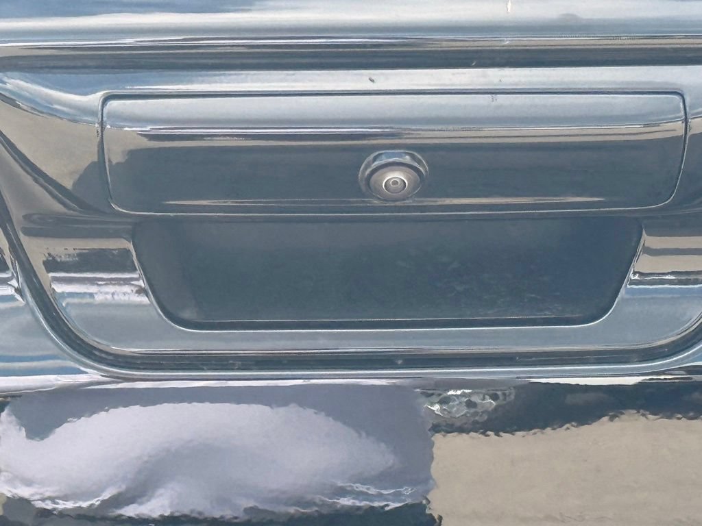 New 2026 RAM 1500 Express RWD image 35